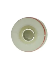 Centric Brake Pad Sensor Wires 116.35006                                     - 116.35006 - Image 3