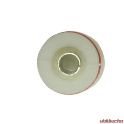 Centric Brake Pad Sensor Wires 116.35006 - 116.35006