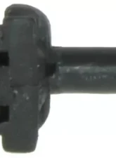 Centric Brake Pad Sensor Wires 116.35006                                     - 116.35006 - Image 4