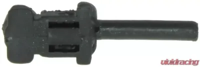 Centric Brake Pad Sensor Wires 116.35006 - 116.35006