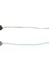 Centric Brake Pad Sensor Wires 116.35006                                     - 116.35006 - Image 5
