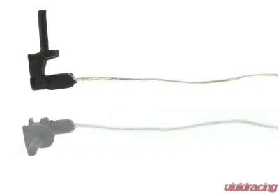 Centric Brake Pad Sensor Wires 116.35006 - 116.35006
