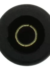 Centric Brake Pad Sensor Wires 116.35007                                     - 116.35007 - Image 3