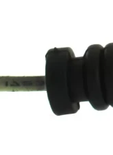 Centric Brake Pad Sensor Wires 116.35007                                     - 116.35007 - Image 4