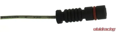 Centric Brake Pad Sensor Wires 116.35007 - 116.35007
