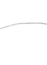 Centric Brake Pad Sensor Wires 116.35009                                     - 116.35009 - Image 2