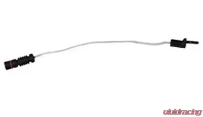 Centric Brake Pad Sensor Wires 116.35009 - 116.35009