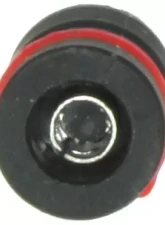 Centric Brake Pad Sensor Wires 116.35009                                     - 116.35009 - Image 3