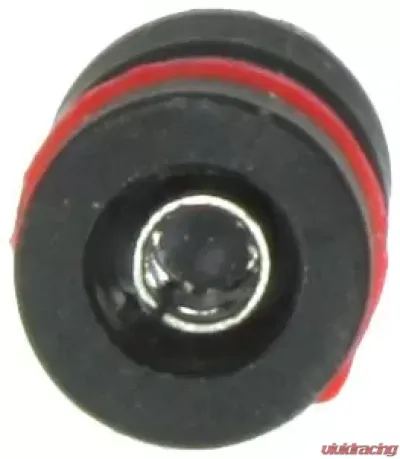 Centric Brake Pad Sensor Wires 116.35009 - 116.35009