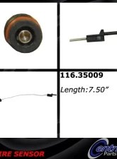 Centric Brake Pad Sensor Wires 116.35009                                     - 116.35009 - Image 4