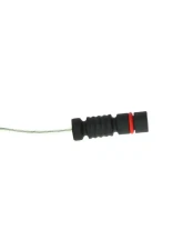 Centric Brake Pad Sensor Wires 116.35009                                     - 116.35009 - Image 4