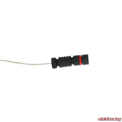 Centric Brake Pad Sensor Wires 116.35009 - 116.35009