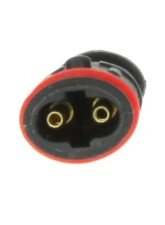 Centric Brake Pad Sensor Wires 116.35010                                     - 116.35010 - Image 3