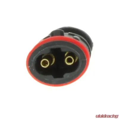 Centric Brake Pad Sensor Wires 116.35010 - 116.35010