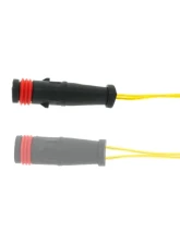 Centric Brake Pad Sensor Wires 116.35010                                     - 116.35010 - Image 4