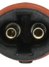 Centric Brake Pad Sensor Wires 116.35011                                     - 116.35011 - Image 3