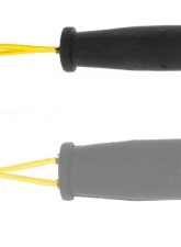 Centric Brake Pad Sensor Wires 116.35011                                     - 116.35011 - Image 4