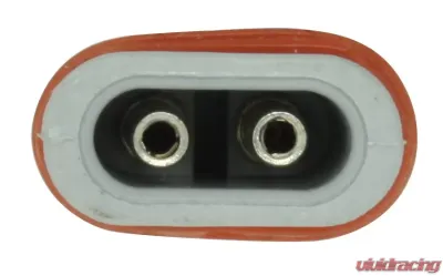 Centric Brake Pad Sensor Wires 116.35012 - 116.35012