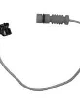 Centric Brake Pad Sensor Wires 116.35013                                     - 116.35013 - Image 2