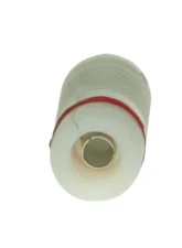 Centric Brake Pad Sensor Wires 116.35013                                     - 116.35013 - Image 3