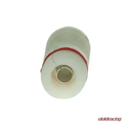 Centric Brake Pad Sensor Wires 116.35013 - 116.35013