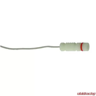 Centric Brake Pad Sensor Wires 116.35013 - 116.35013
