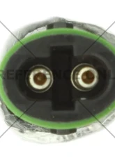 Centric Brake Pad Sensor Wires 116.35015                                     - 116.35015 - Image 2