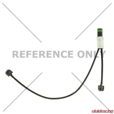 Centric Brake Pad Sensor Wires 116.35015 - 116.35015