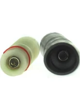 Centric Brake Pad Sensor Wires 116.35016                                     - 116.35016 - Image 2