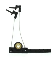 Centric Brake Pad Sensor Wires 116.35016                                     - 116.35016 - Image 2