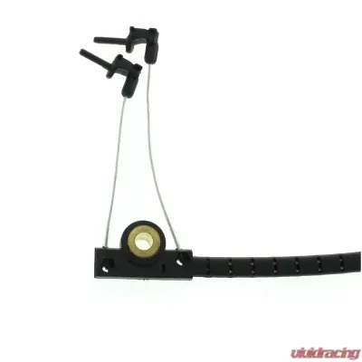 Centric Brake Pad Sensor Wires 116.35016 - 116.35016