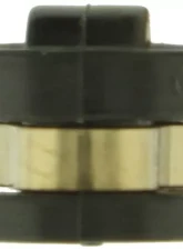 Centric Brake Pad Sensor Wires 116.35018                                     - 116.35018 - Image 2