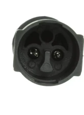 Centric Brake Pad Sensor Wires 116.36001                                     - 116.36001 - Image 3