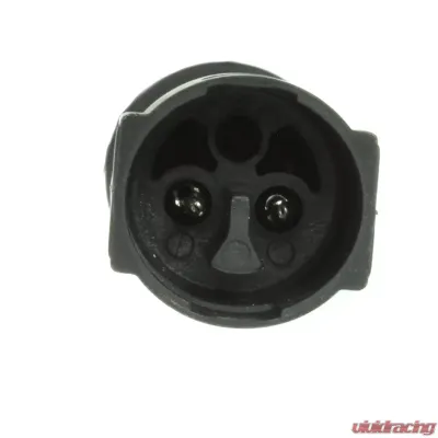 Centric Brake Pad Sensor Wires 116.36001 - 116.36001