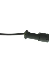 Centric Brake Pad Sensor Wires 116.36001                                     - 116.36001 - Image 4
