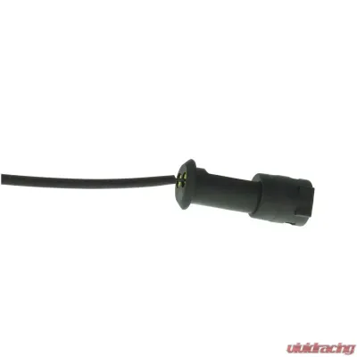 Centric Brake Pad Sensor Wires 116.36001 - 116.36001