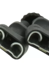 Centric Brake Pad Sensor Wires 116.37002                                     - 116.37002 - Image 3