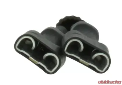 Centric Brake Pad Sensor Wires 116.37002 - 116.37002