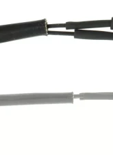 Centric Brake Pad Sensor Wires 116.37002                                     - 116.37002 - Image 4
