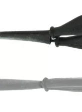 Centric Brake Pad Sensor Wires 116.37003                                     - 116.37003 - Image 3