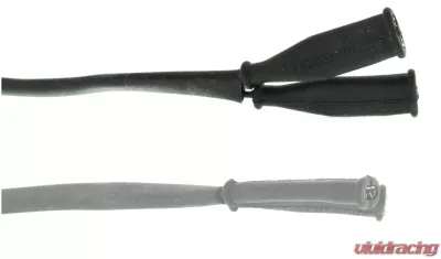 Centric Brake Pad Sensor Wires 116.37003 - 116.37003