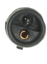 Centric Brake Pad Sensor Wires 116.37005                                     - 116.37005 - Image 3