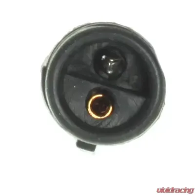 Centric Brake Pad Sensor Wires 116.37005 - 116.37005