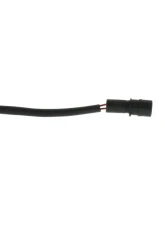 Centric Brake Pad Sensor Wires 116.37005                                     - 116.37005 - Image 4