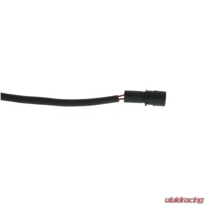 Centric Brake Pad Sensor Wires 116.37005 - 116.37005
