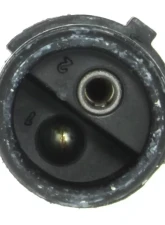 Centric Brake Pad Sensor Wires 116.37006                                     - 116.37006 - Image 3