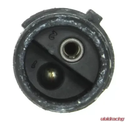 Centric Brake Pad Sensor Wires 116.37006 - 116.37006