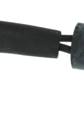 Centric Brake Pad Sensor Wires 116.37006                                     - 116.37006 - Image 4