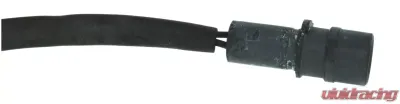 Centric Brake Pad Sensor Wires 116.37006 - 116.37006