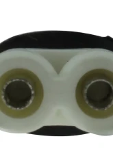 Centric Brake Pad Sensor Wires 116.37007                                     - 116.37007 - Image 3